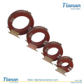 Current Transformer Three Phase CT